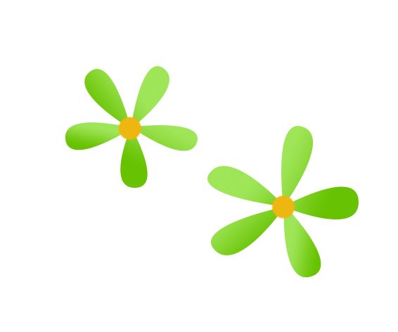 よく耳にする韓国語単語 ことば