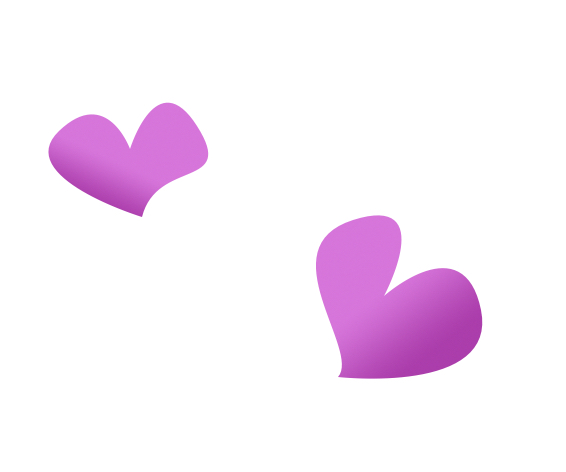 K Popスターに会うときに言いたい韓国語